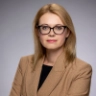 Marta Duda-Muszyńska