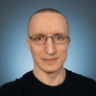 Radosław Muszyński