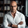 Tomasz Kowalski